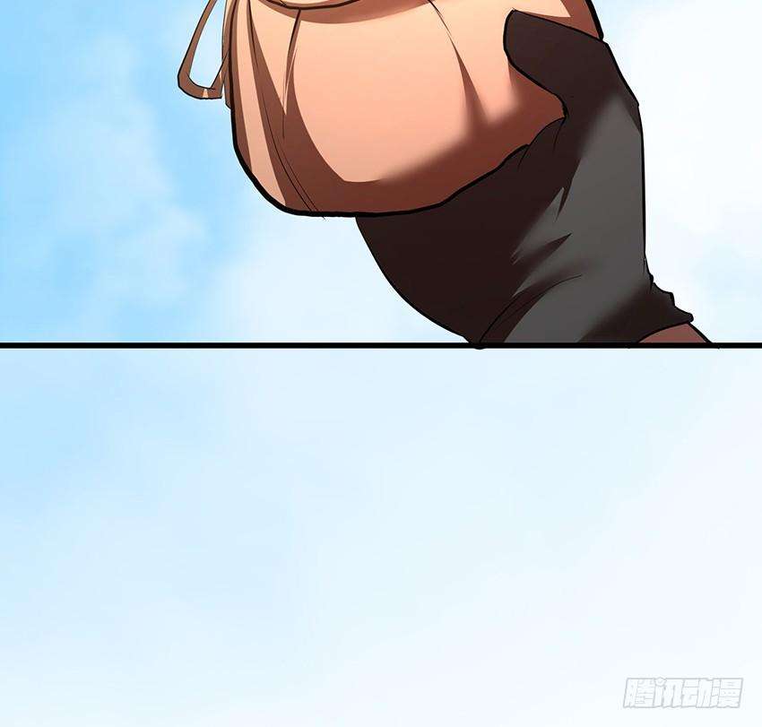 63.jpg