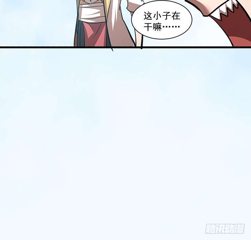 65.jpg
