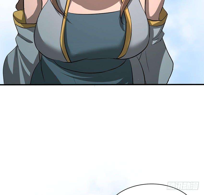 59.jpg
