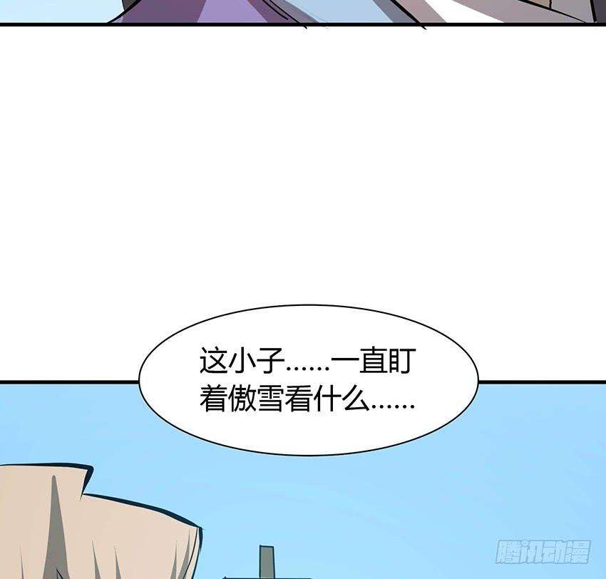 58.jpg