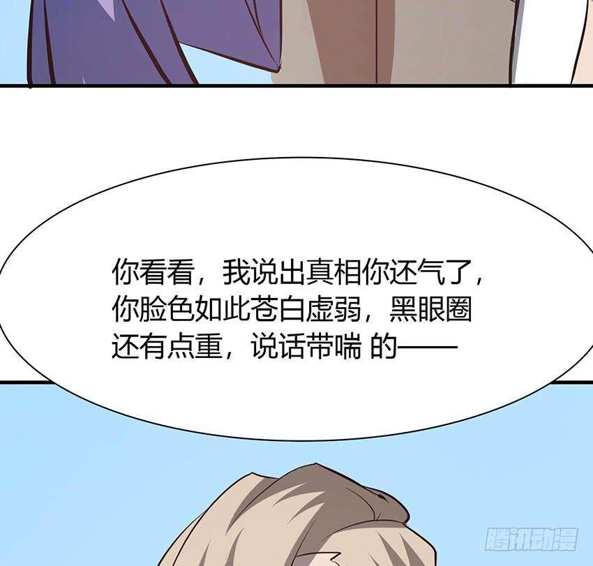 77.jpg