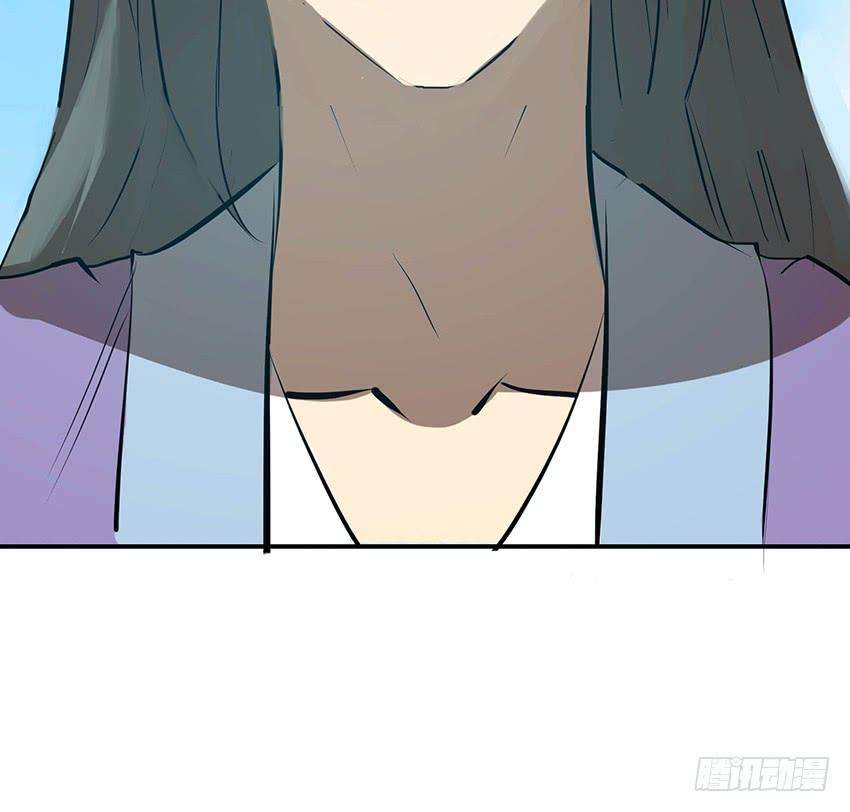 49.jpg