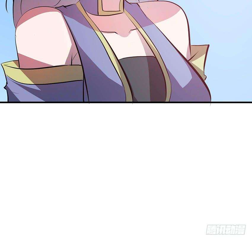 41.jpg