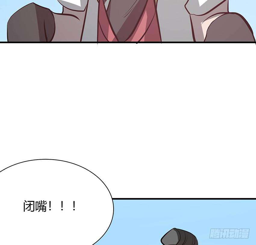 79.jpg