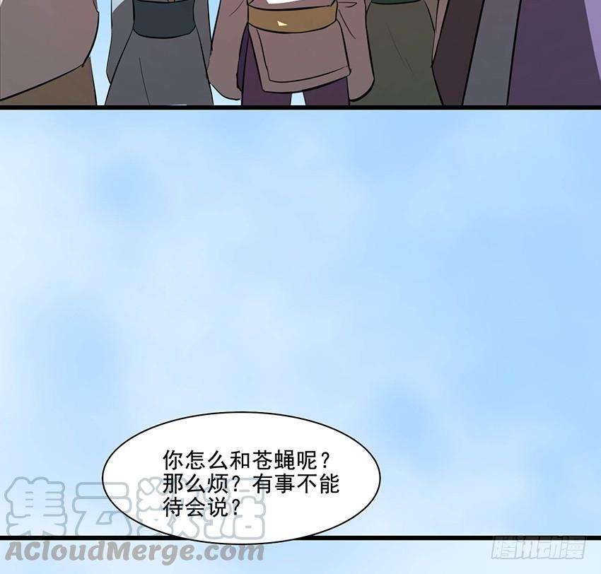 64.jpg