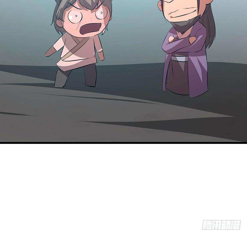 56.jpg