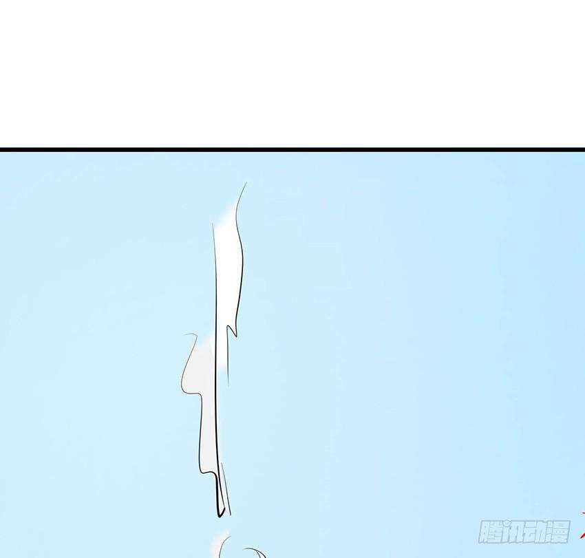 76.jpg