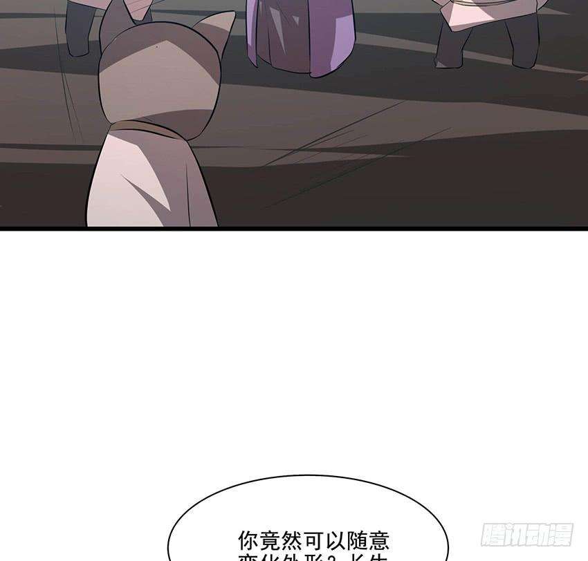 58.jpg