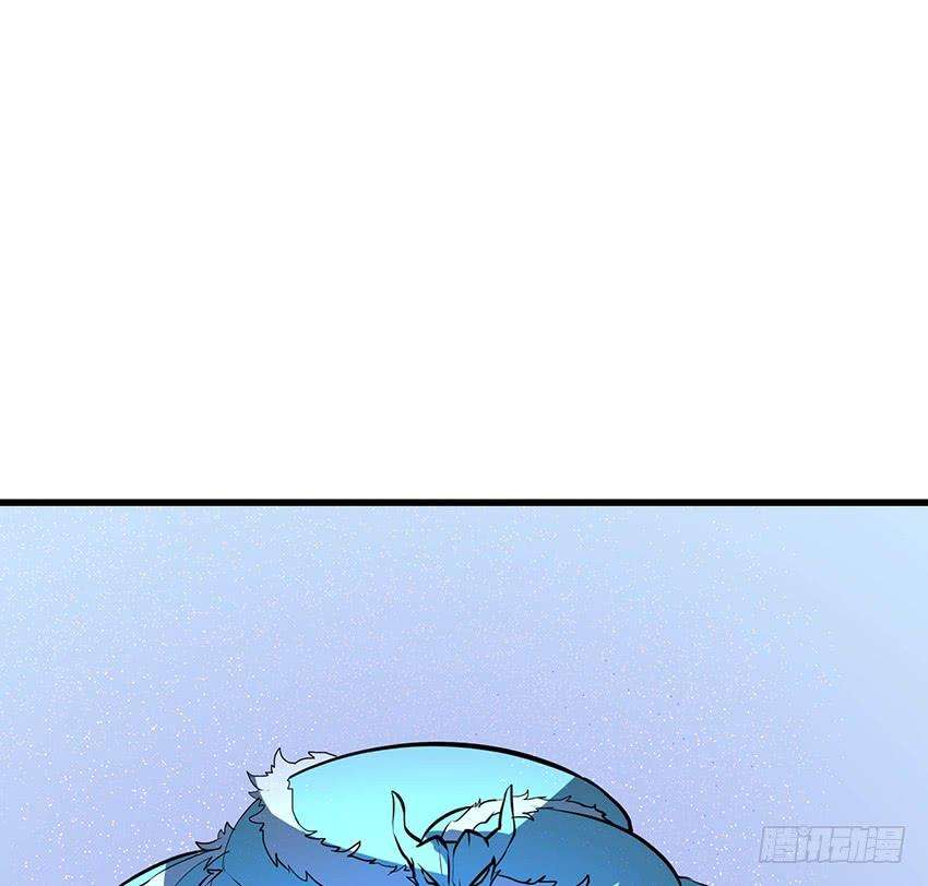 72.jpg