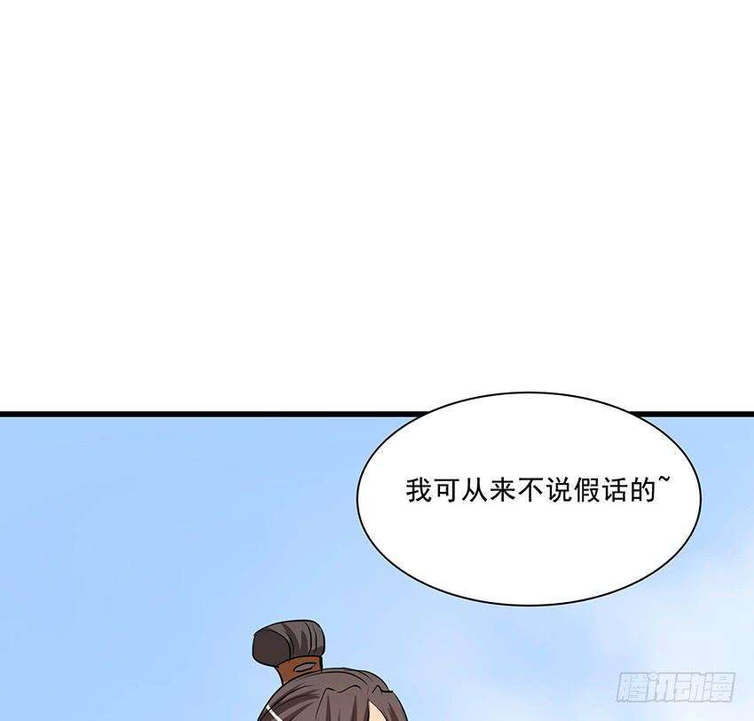 56.jpg