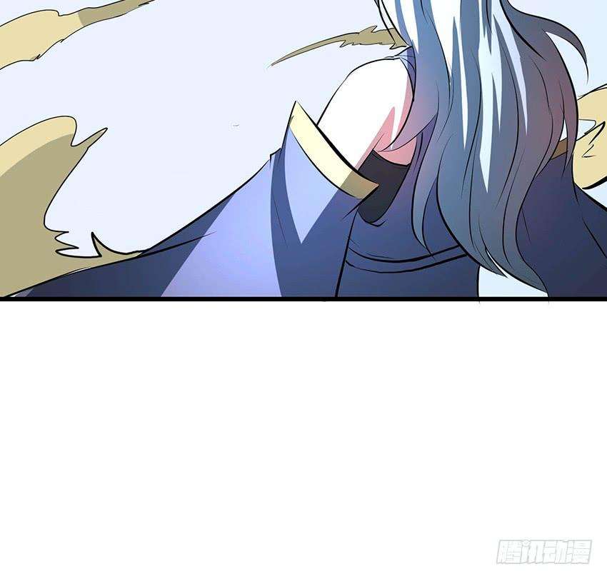 77.jpg