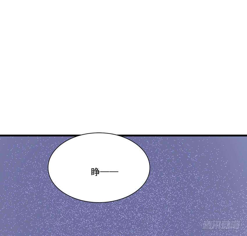 74.jpg