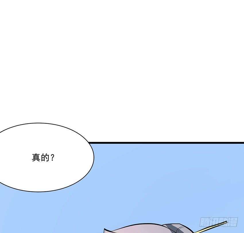 52.jpg