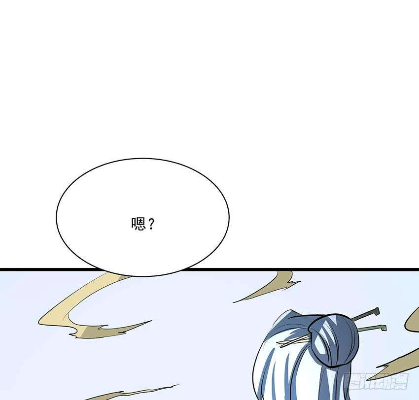 76.jpg