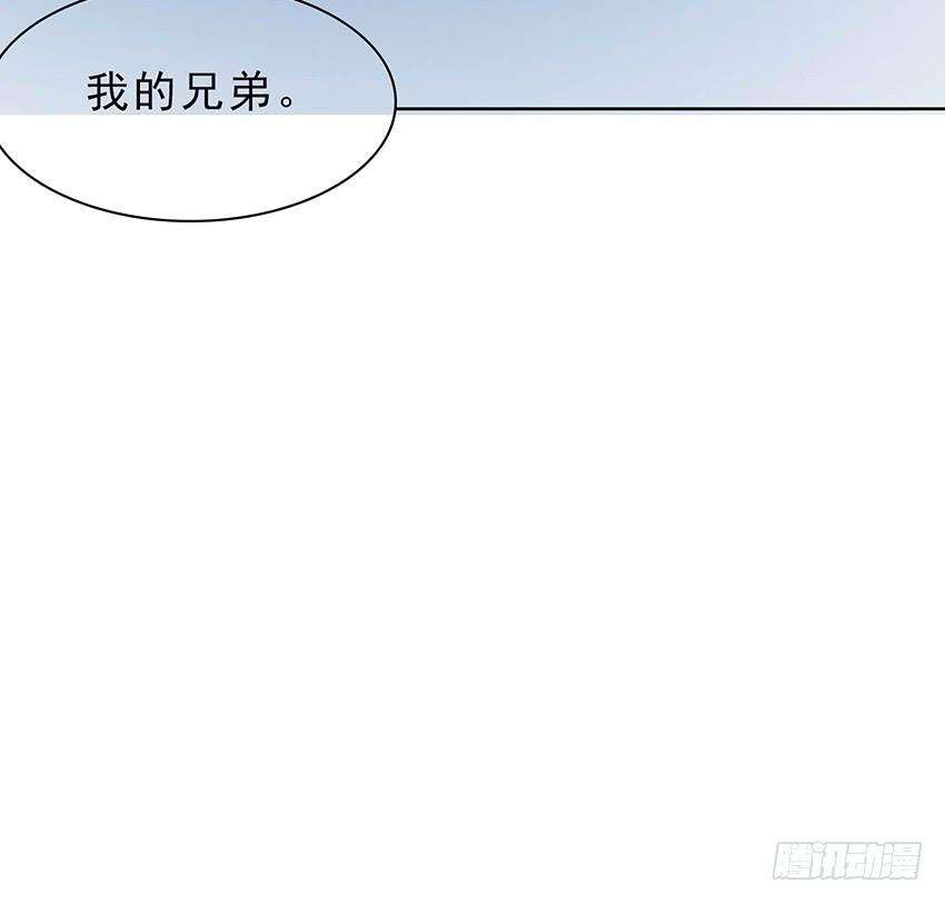 81.jpg