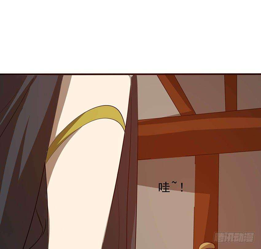 62.jpg