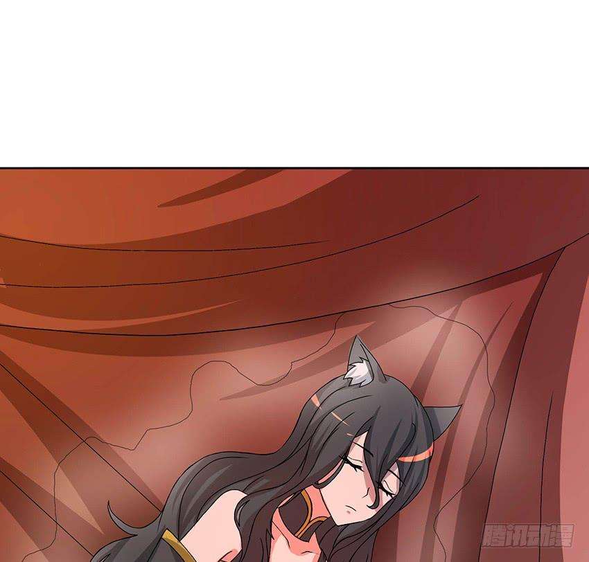 72.jpg