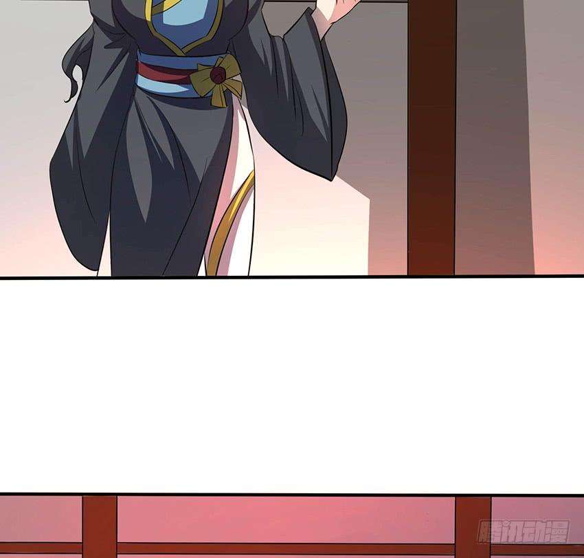67.jpg