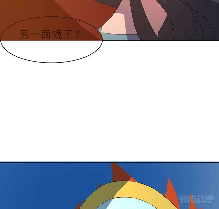 79.jpg