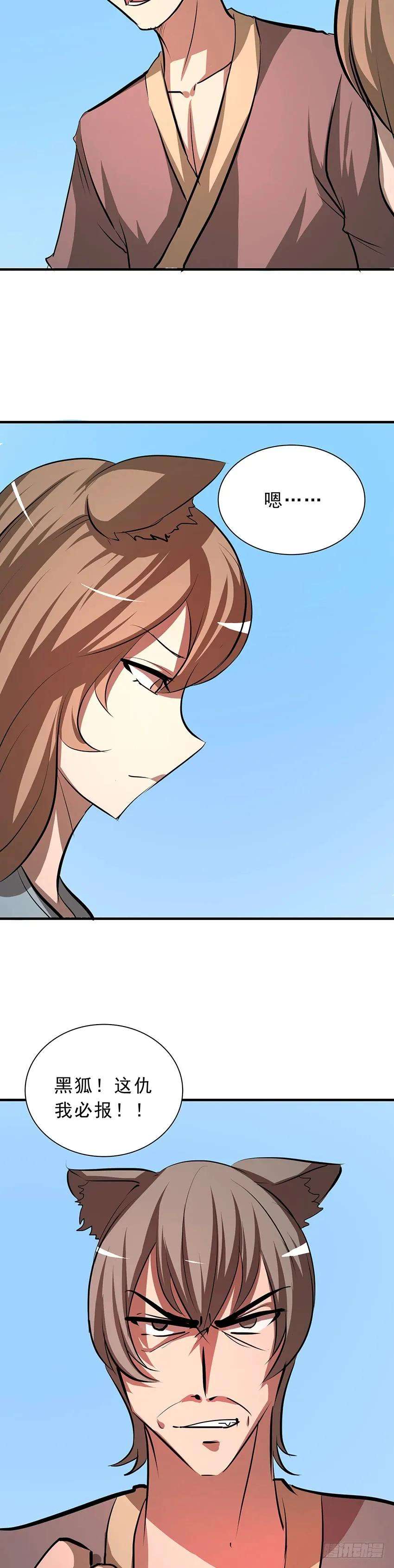 36.jpg