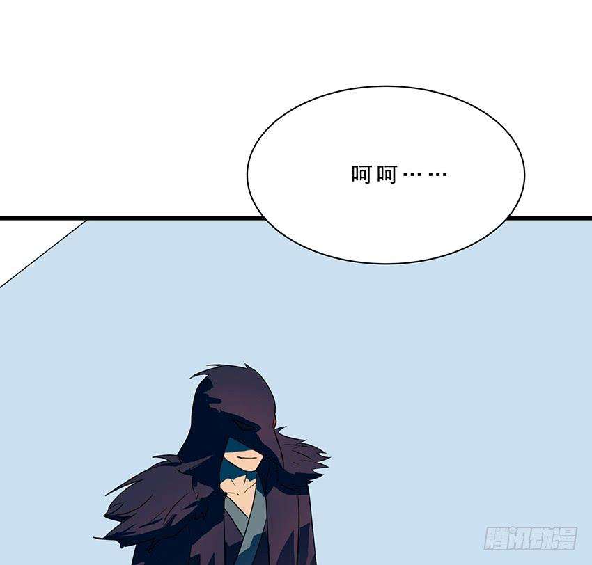 52.jpg