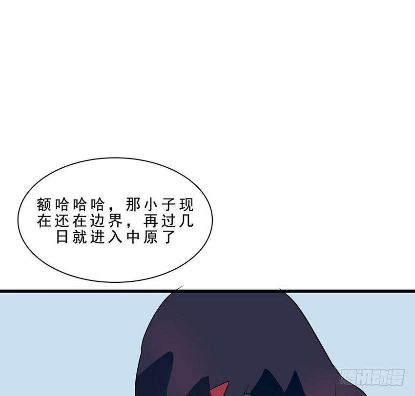 58.jpg