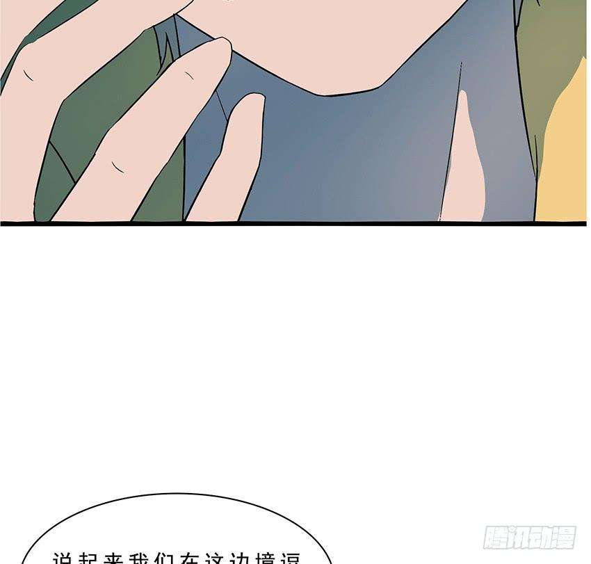 73.jpg