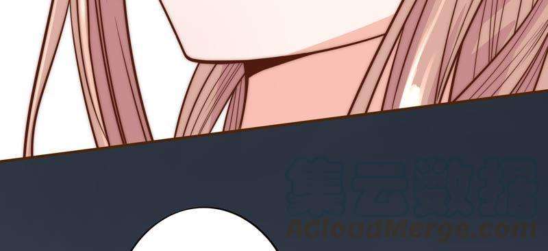 141.jpg