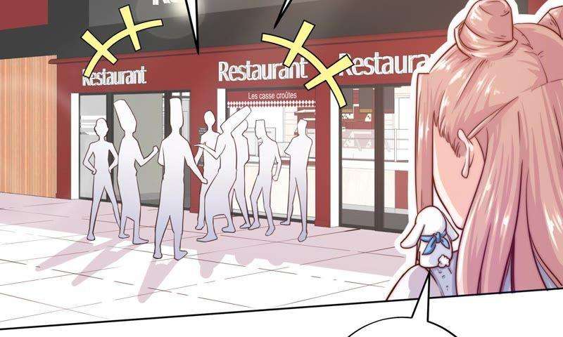 109.jpg