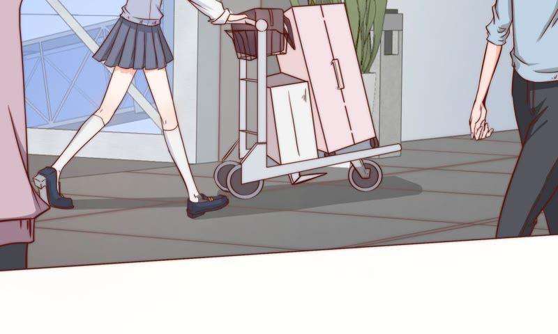 88.jpg