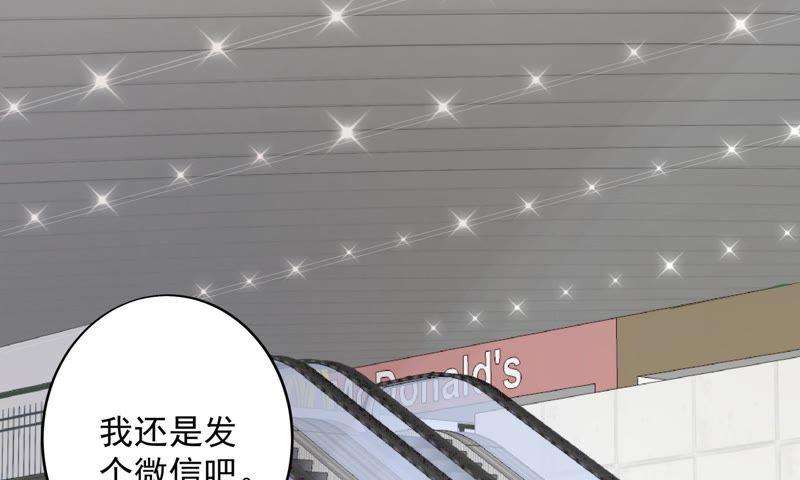 96.jpg