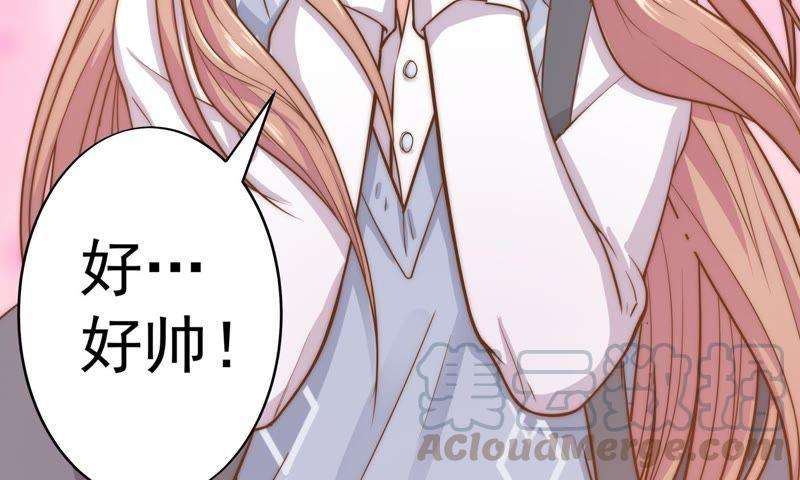 121.jpg