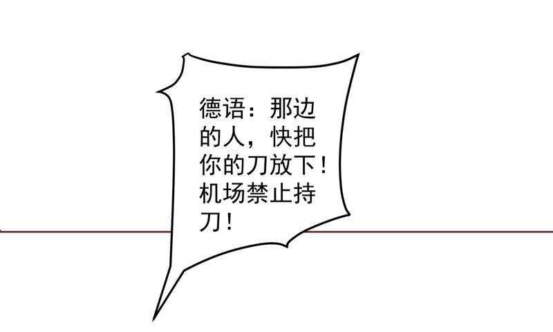74.jpg