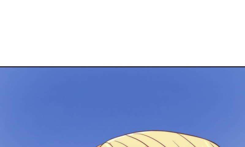 109.jpg
