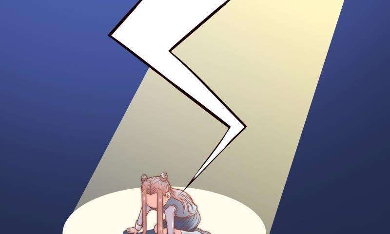 65.jpg
