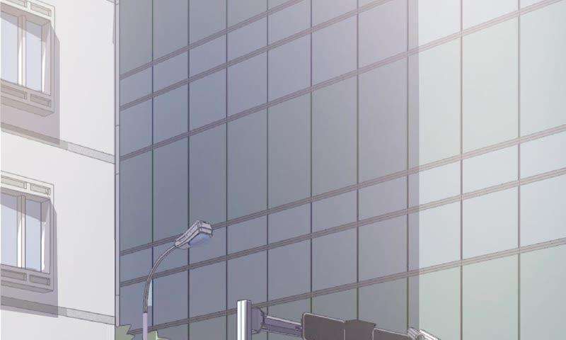 95.jpg
