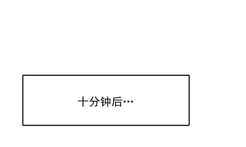 78.jpg