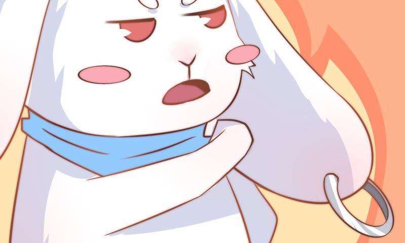 56.jpg