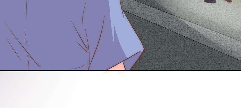 69.jpg