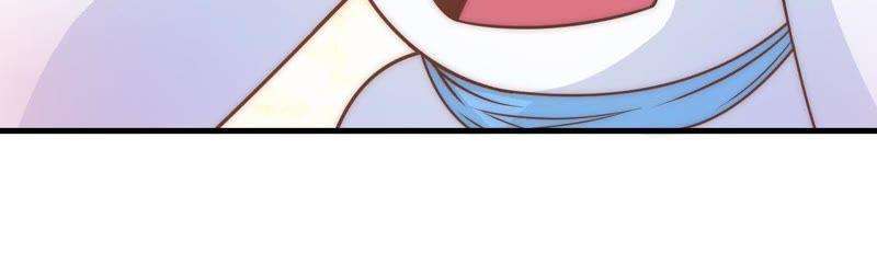 67.jpg