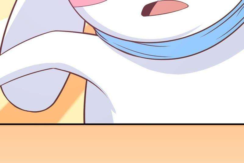 58.jpg