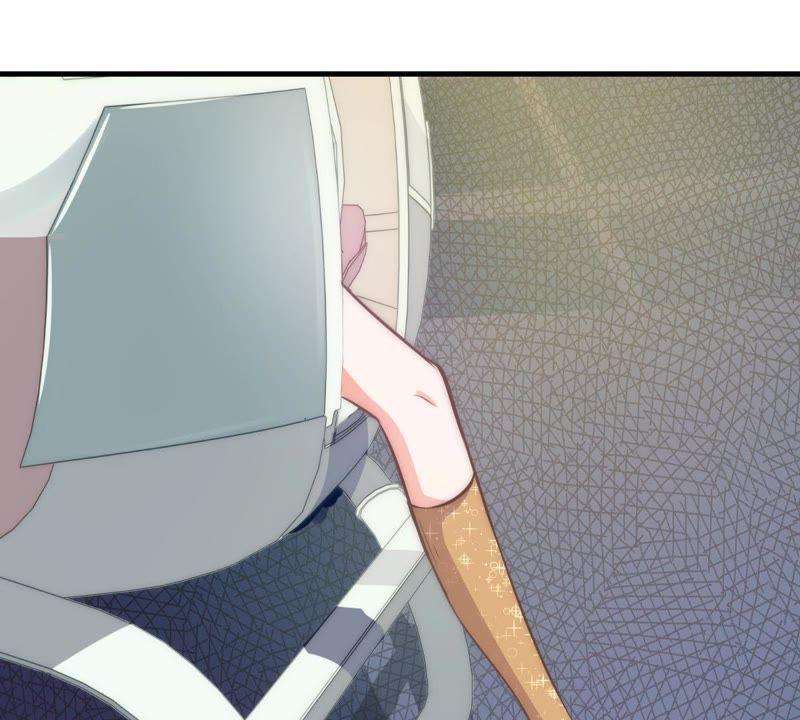 48.jpg