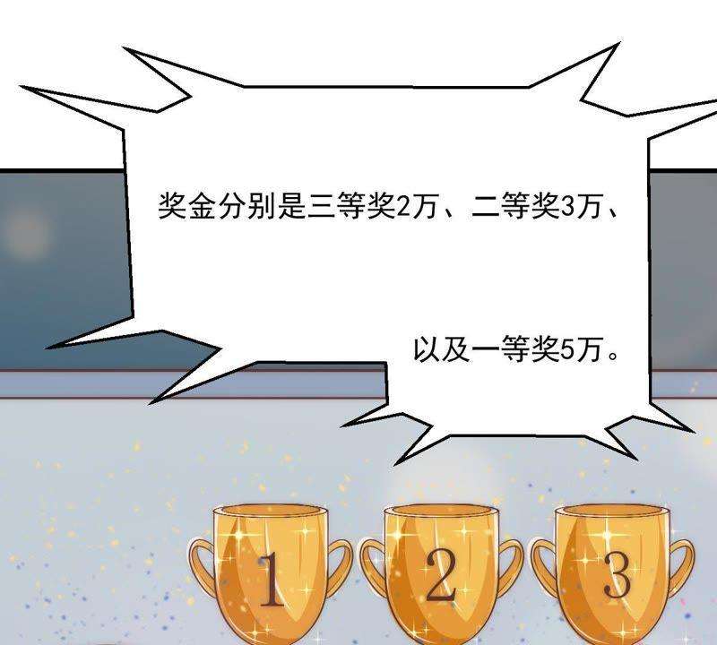 56.jpg