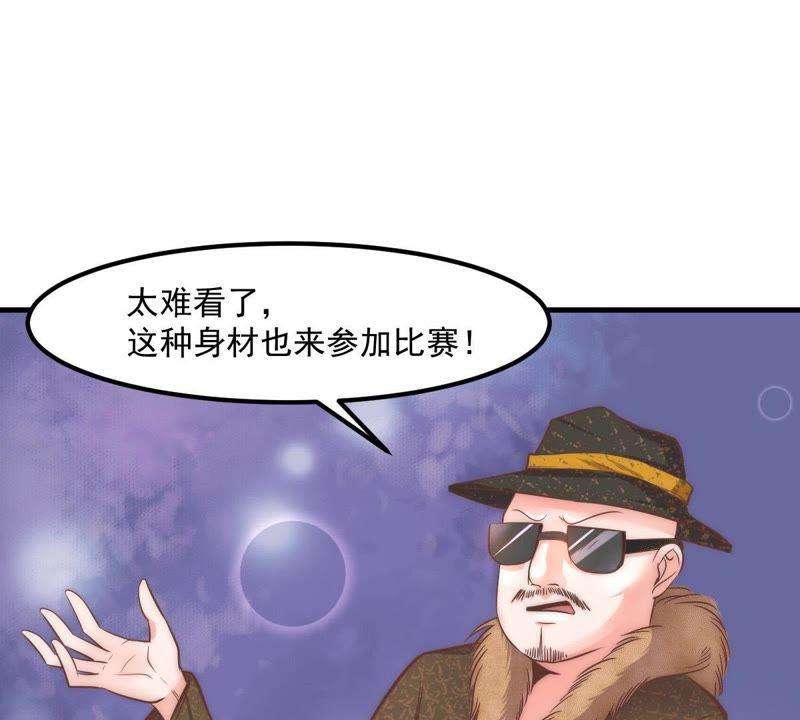 42.jpg