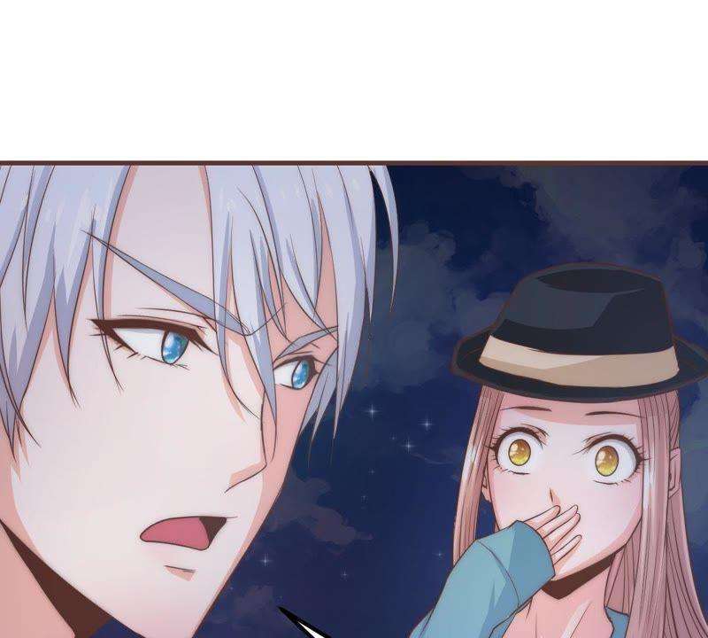 73.jpg