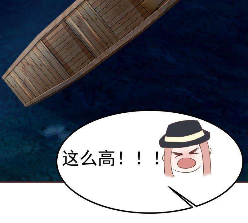 70.jpg
