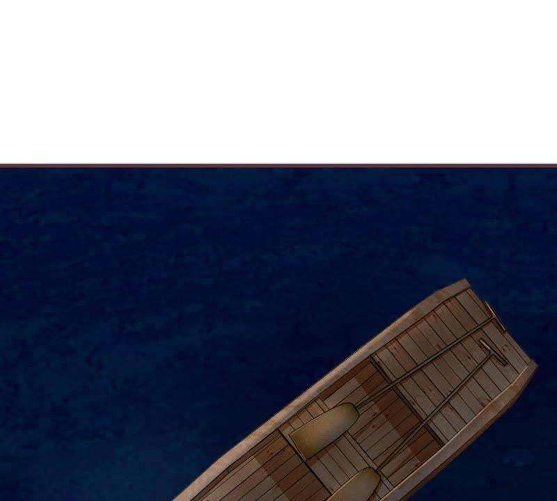69.jpg