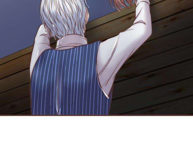 52.jpg