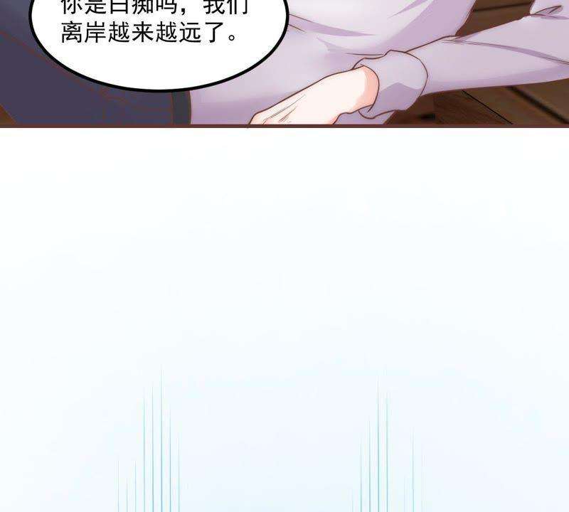 89.jpg