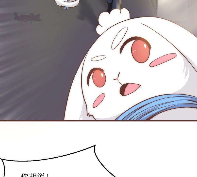 69.jpg